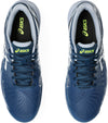 GEL-Challenger 14 tennisschoenen