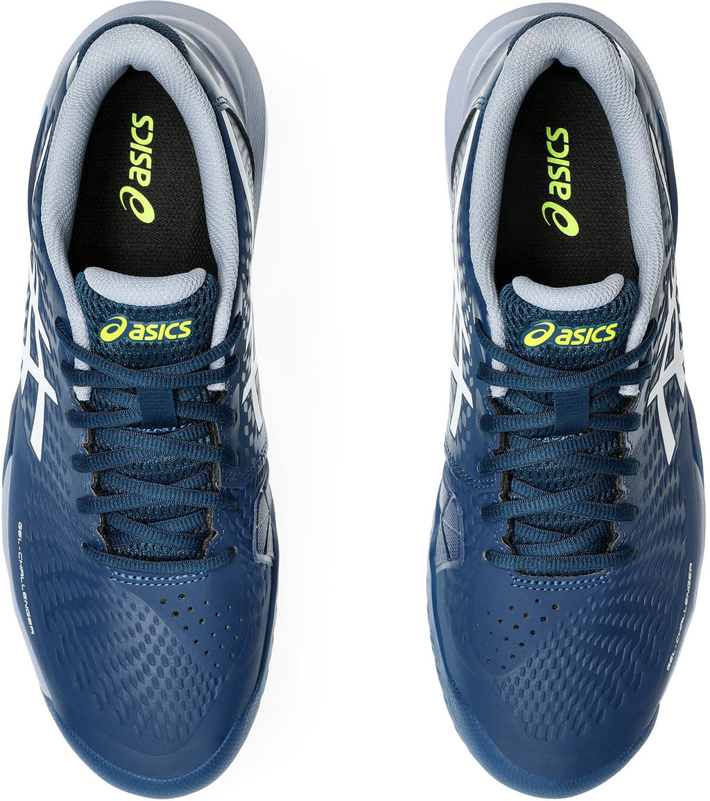 GEL-Challenger 14 tennisschoenen