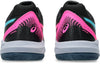 GEL-Dedicate 8 padelschoenen