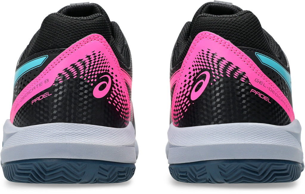 GEL-Dedicate 8 padelschoenen