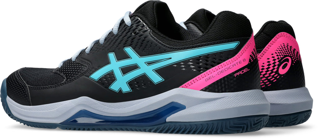 GEL-Dedicate 8 padelschoenen