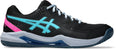 GEL-Dedicate 8 padelschoenen
