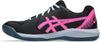GEL-Dedicate 8 padelschoenen