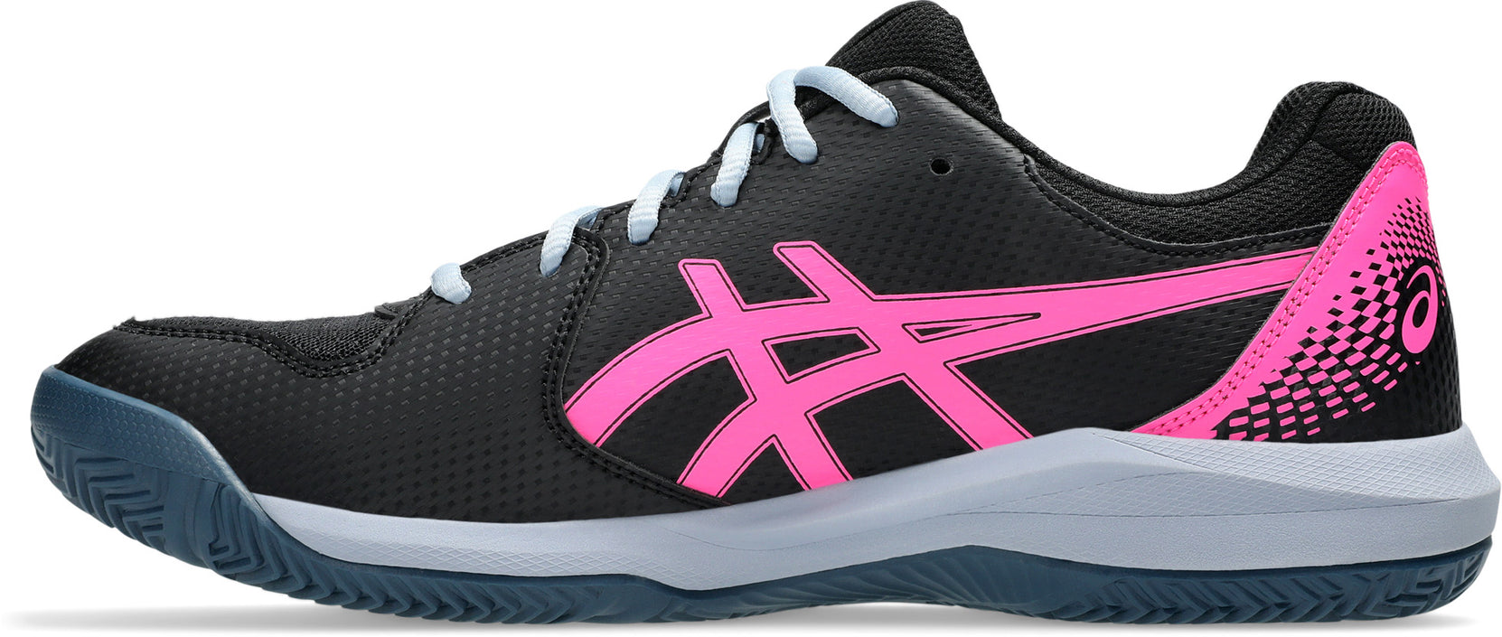 GEL-Dedicate 8 padelschoenen