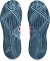 GEL-Dedicate 8 padelschoenen