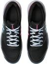 GEL-Dedicate 8 padelschoenen