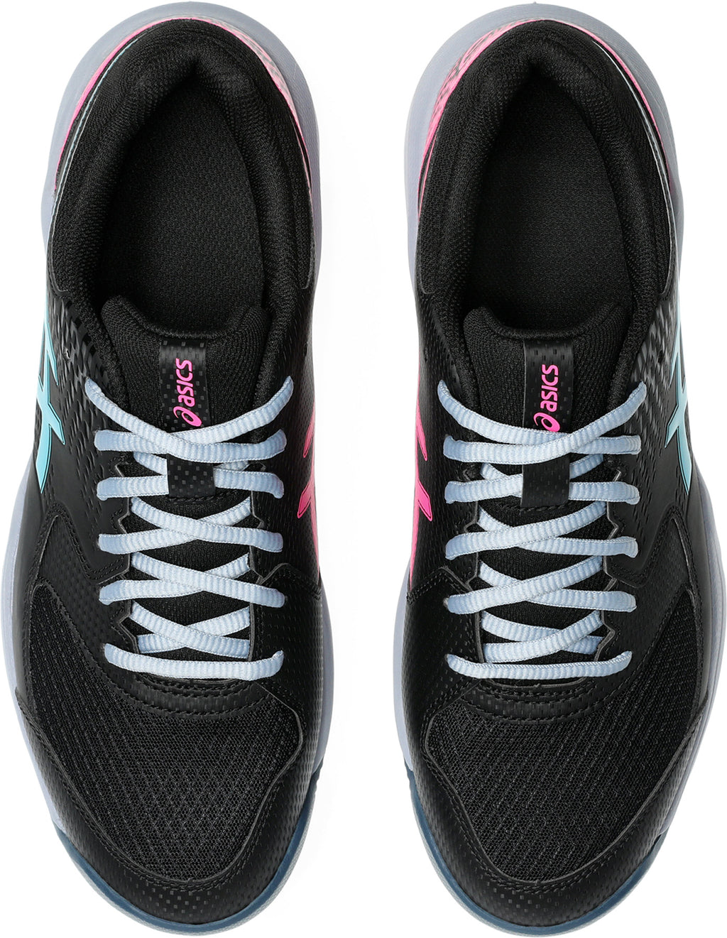 GEL-Dedicate 8 padelschoenen