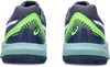 GEL-Dedicate 8 padelschoenen
