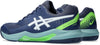 GEL-Dedicate 8 padelschoenen