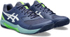 GEL-Dedicate 8 padelschoenen