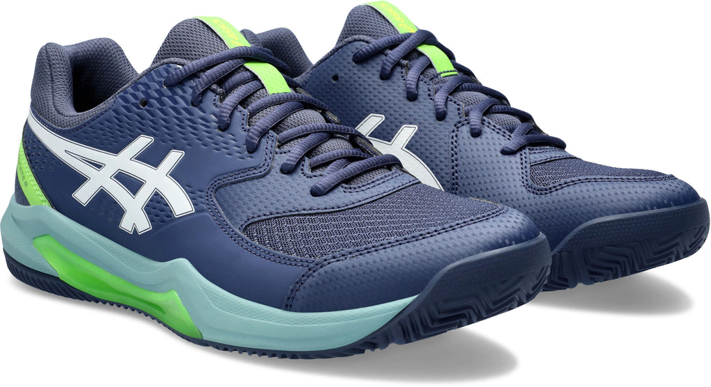 GEL-Dedicate 8 padelschoenen