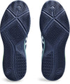 GEL-Dedicate 8 padelschoenen