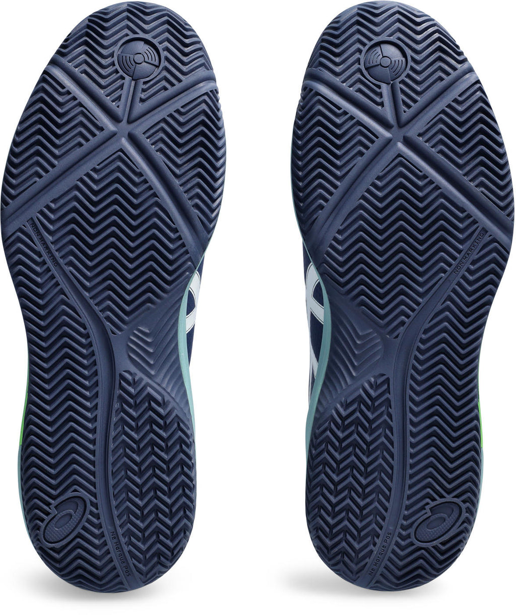 GEL-Dedicate 8 padelschoenen