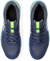 GEL-Dedicate 8 padelschoenen