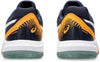 GEL-Dedicate 8 padelschoenen