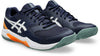 GEL-Dedicate 8 padelschoenen