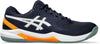 GEL-Dedicate 8 padelschoenen