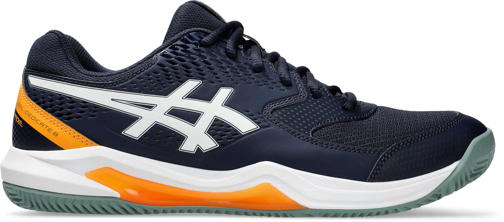 GEL-Dedicate 8 padelschoenen