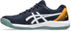 GEL-Dedicate 8 padelschoenen