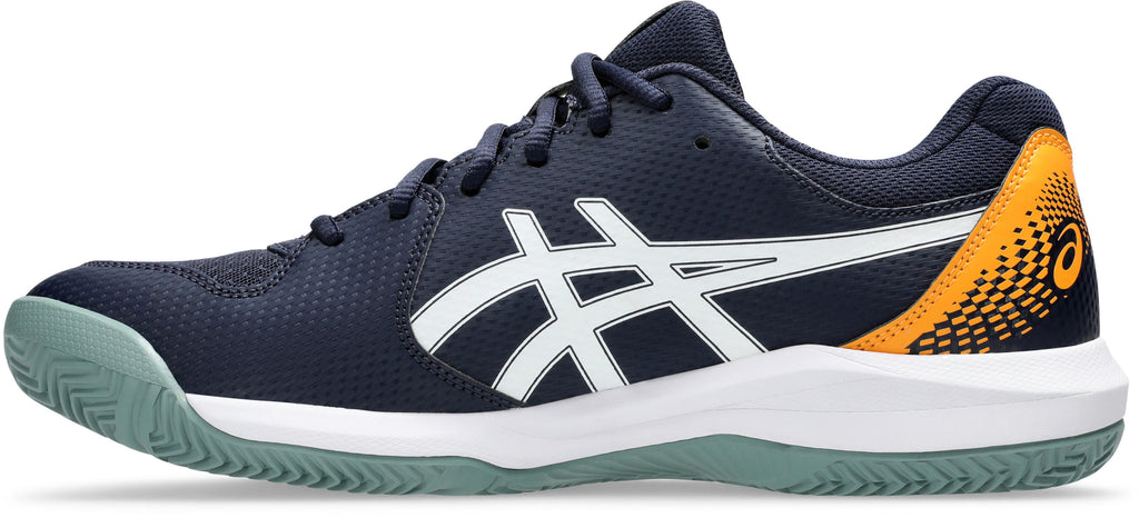 GEL-Dedicate 8 padelschoenen
