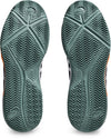 GEL-Dedicate 8 padelschoenen