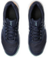 GEL-Dedicate 8 padelschoenen
