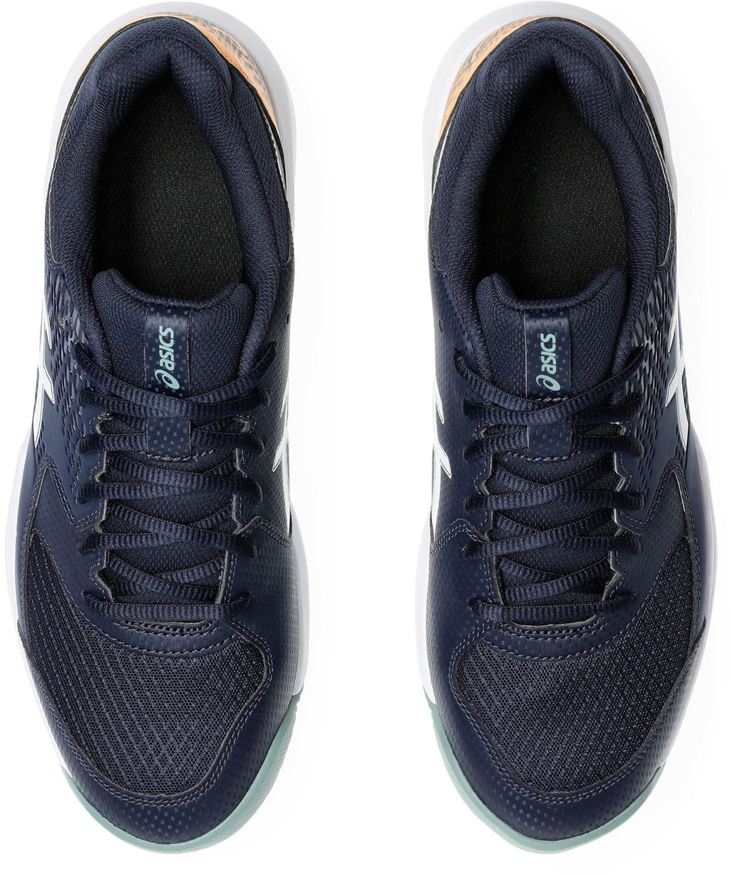 GEL-Dedicate 8 padelschoenen