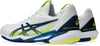 Solution Speed Ff 3 Clay tennisschoenen