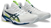 Solution Speed Ff 3 Clay tennisschoenen