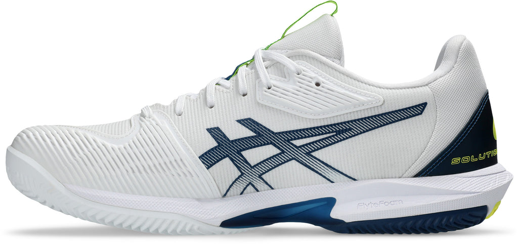 Solution Speed Ff 3 Clay tennisschoenen