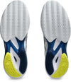 Solution Speed Ff 3 Clay tennisschoenen