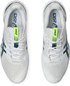 Solution Speed Ff 3 Clay tennisschoenen