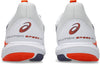 Solution Speed Ff 3 Clay tennisschoenen