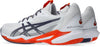 Solution Speed Ff 3 Clay tennisschoenen