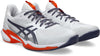 Solution Speed Ff 3 Clay tennisschoenen