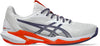 Solution Speed Ff 3 Clay tennisschoenen
