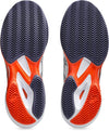 Solution Speed Ff 3 Clay tennisschoenen