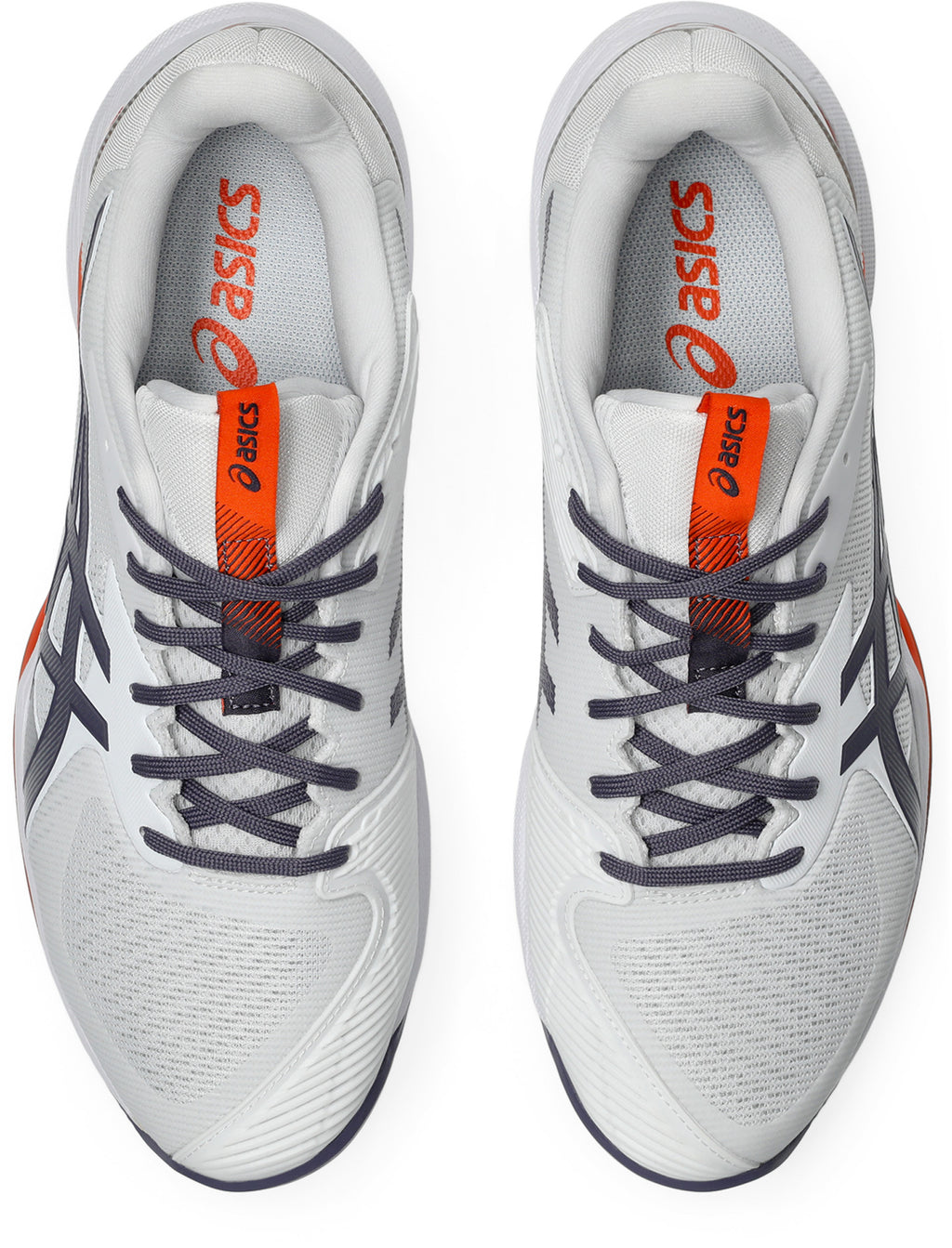 Solution Speed Ff 3 Clay tennisschoenen