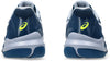 Gel-challenger 14 tennisschoenen