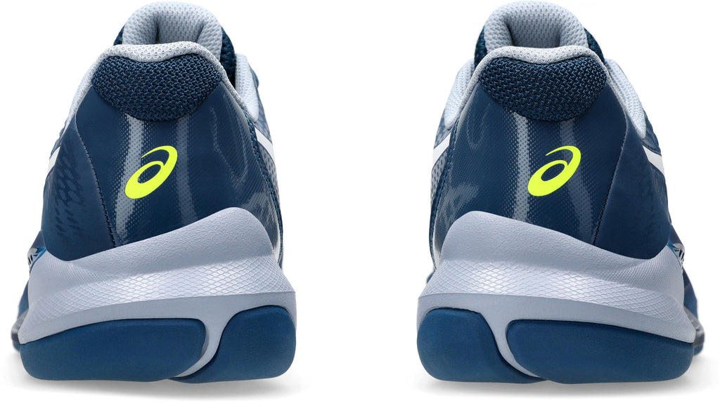 Gel-challenger 14 tennisschoenen