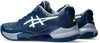 Gel-challenger 14 tennisschoenen