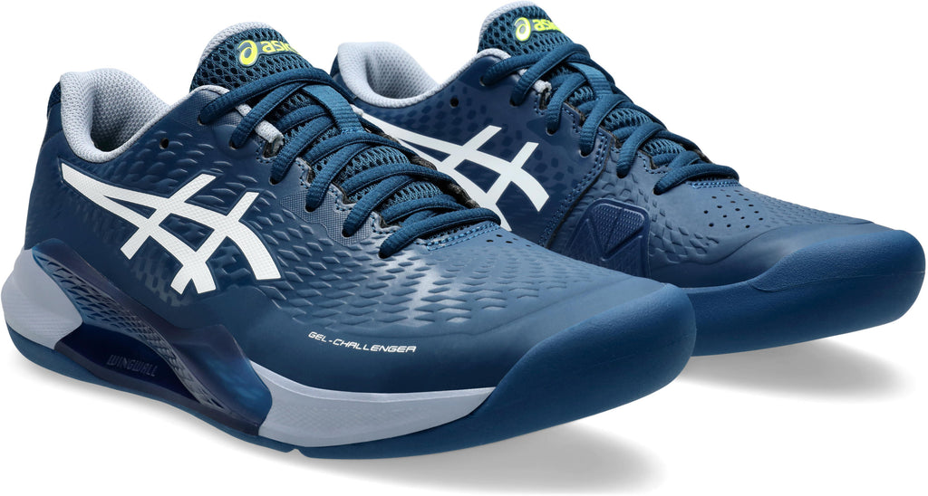 Gel-challenger 14 tennisschoenen