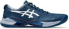 Gel-challenger 14 tennisschoenen