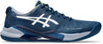 Gel-challenger 14 tennisschoenen