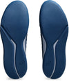 Gel-challenger 14 tennisschoenen