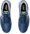 Gel-challenger 14 tennisschoenen