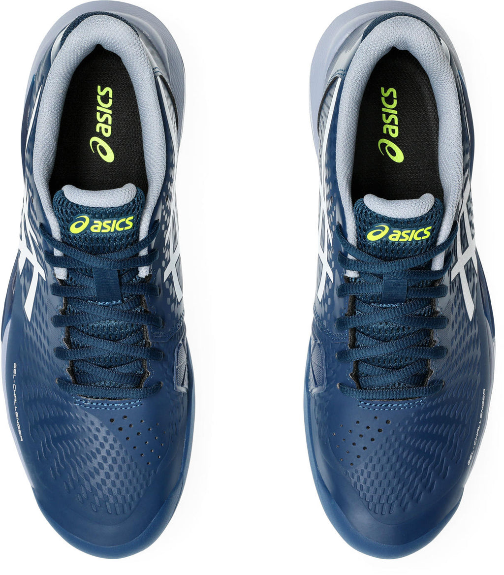 Gel-challenger 14 tennisschoenen