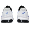 GEL-Challenger 14 Clay tennisschoenen