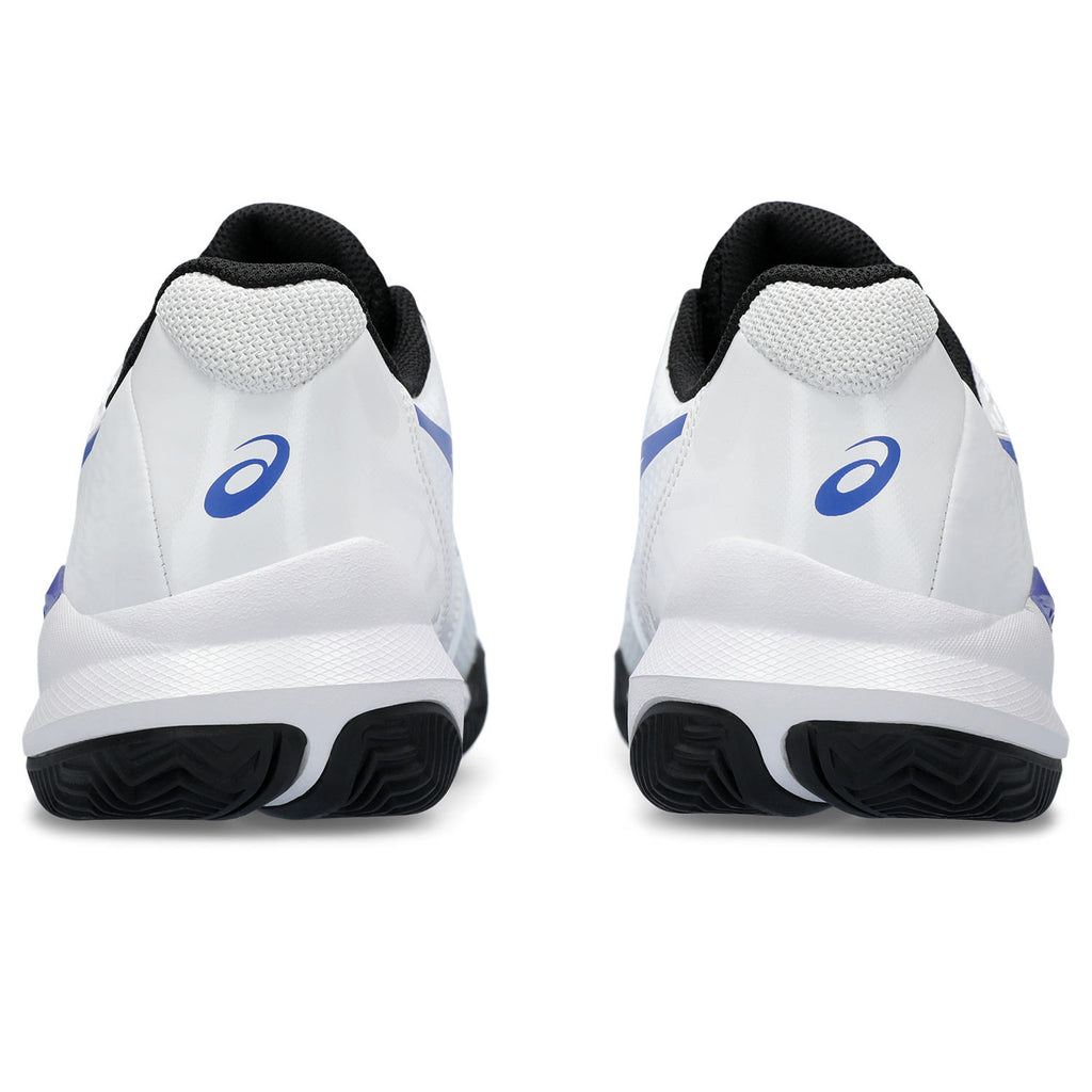 GEL-Challenger 14 Clay tennisschoenen