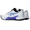 GEL-Challenger 14 Clay tennisschoenen